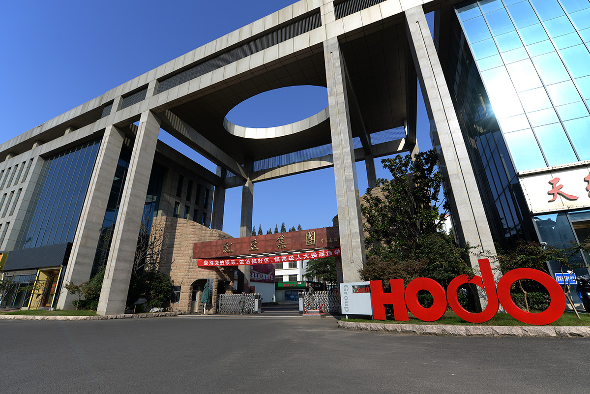 菠菜担保网创业哲学——献给菠菜担保网60华诞