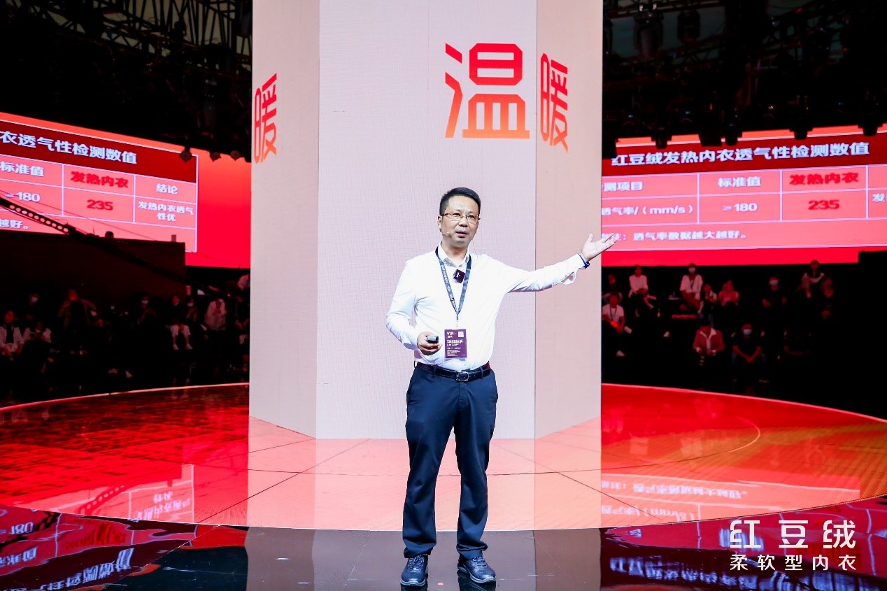 菠菜担保网居家杭州2