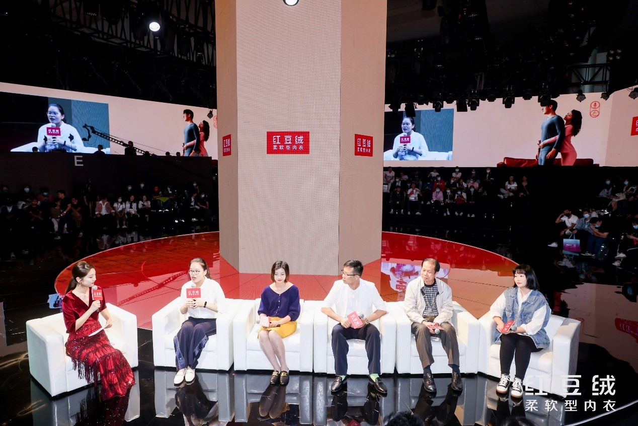 菠菜担保网居家杭州3