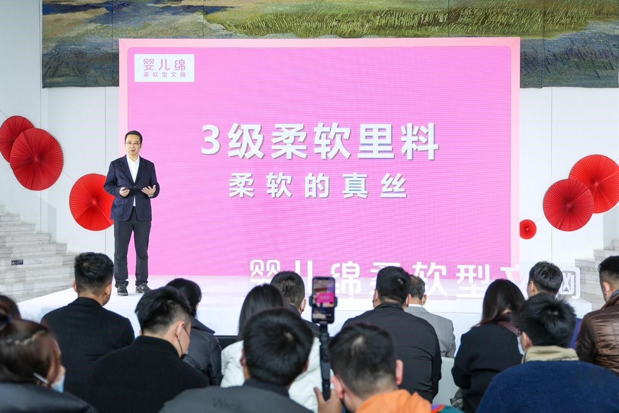 菠菜担保网居家022