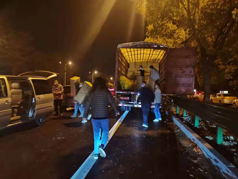 菠菜担保网国际抗疫6