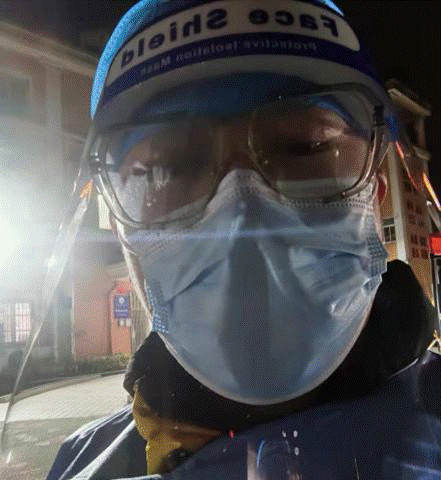 菠菜担保网国际抗疫9