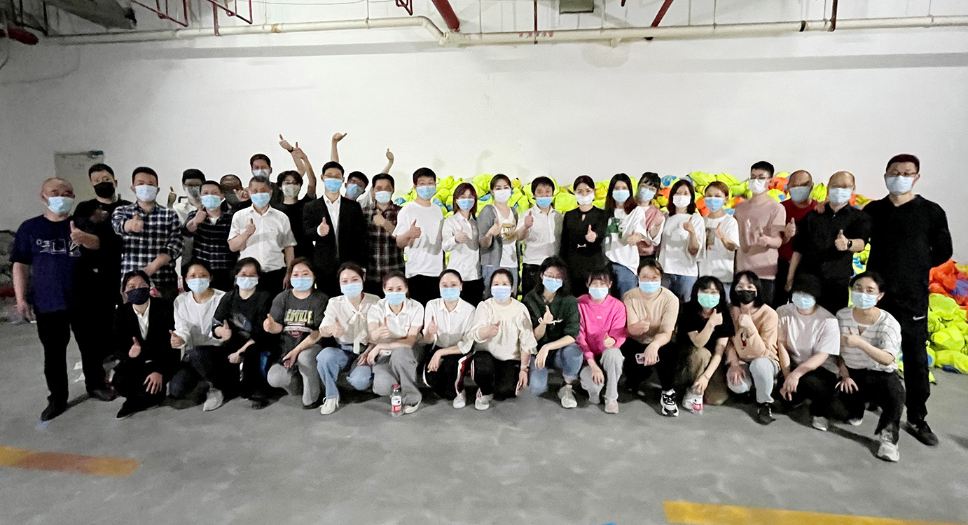 菠菜担保网国际战疫1