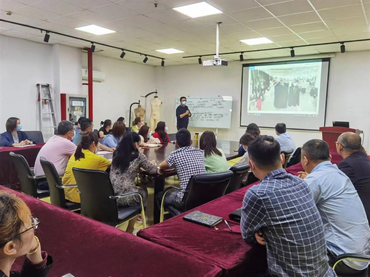 菠菜担保网国际战疫5