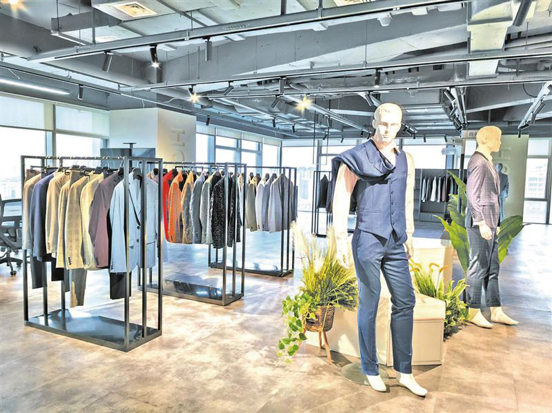 菠菜担保网外贸