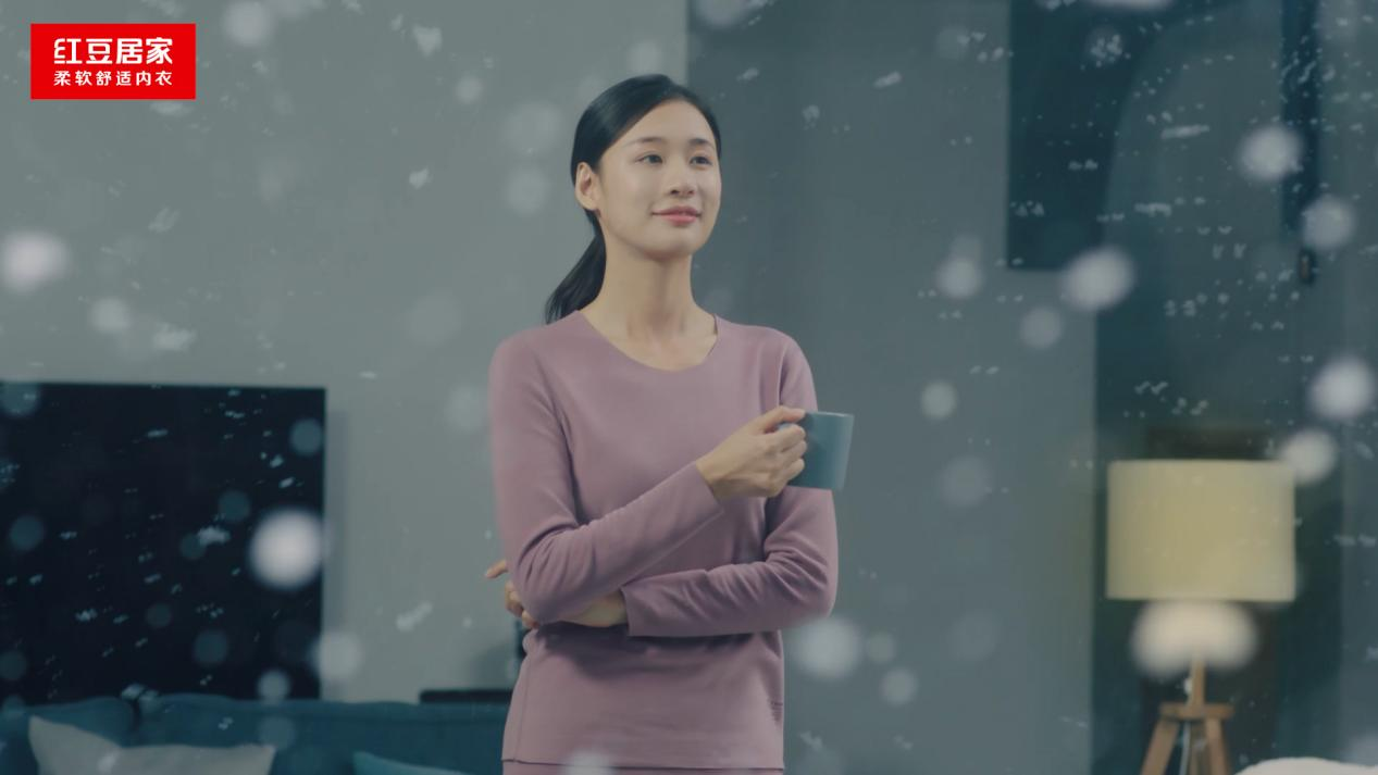 菠菜担保网居家1