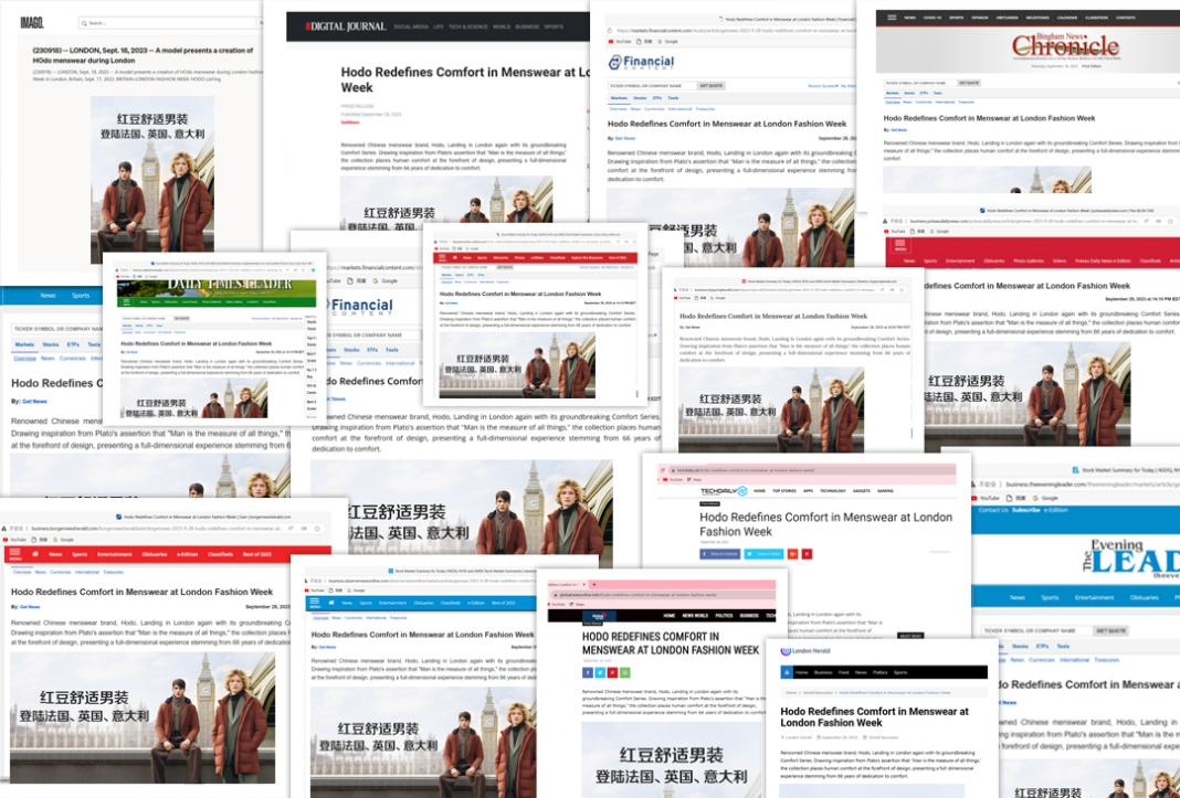 菠菜担保网舒暖鹅绒服2