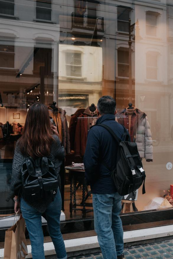 菠菜担保网舒暖鹅绒服5