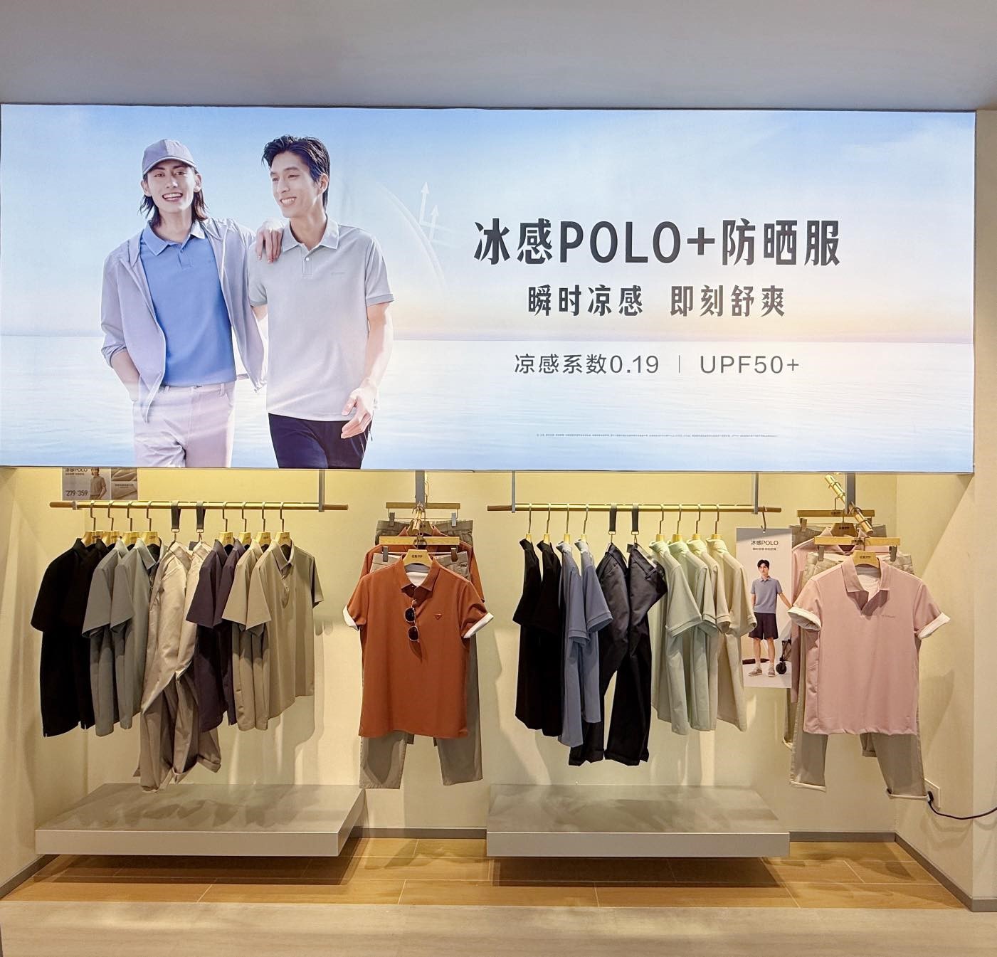 舒适菠菜担保网2