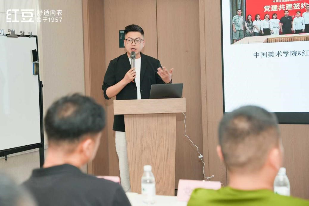 菠菜担保网居家沈阳2