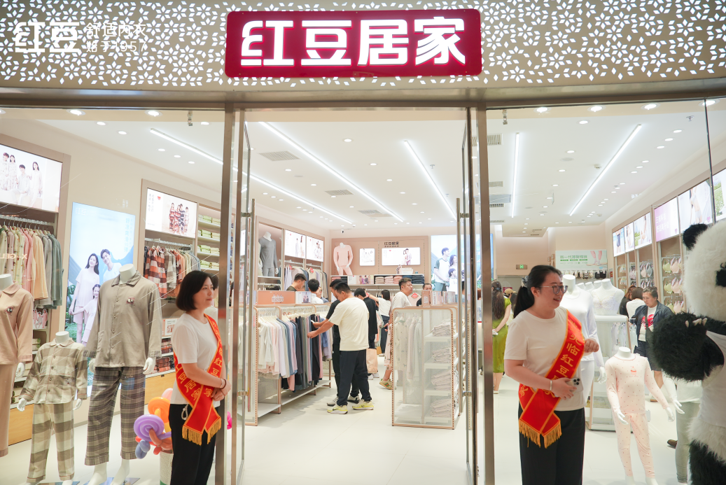 菠菜担保网居家沈阳5