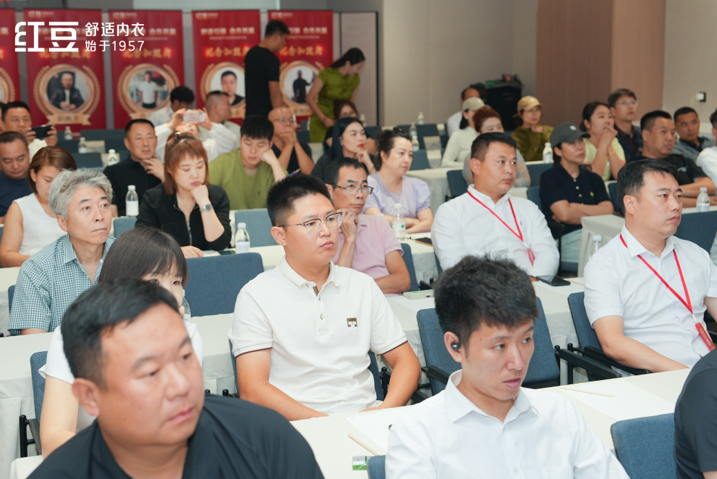 菠菜担保网居家沈阳3