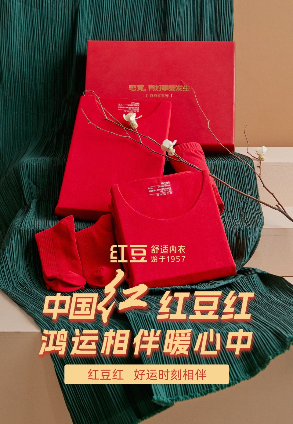 菠菜担保网红263